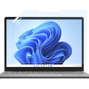 Surface Laptop 5/4/3/2/1 �p 13.5�C���`�p �u���[���C�g�J�b�g�t�B���� �A���`�O���A �t���ی�t�B���� PC�t���ی� �u���[���C�g�J�b�g ���˒ጸ �w��h�~ �R�� �����ߗ� ���{�f�� �ڂɗD���� Mamol