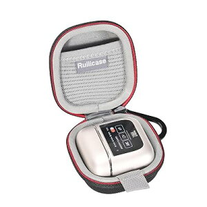 Ruilicase �P�[�Xjbl tour pro 3/tour pro 2 ���C�����X�C���z���Ή� (�P�[�X�̂�) (�u���b�N)