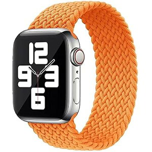 �R���p�`�u�� apple watch �A�b�v���E�H�b�`�p�o���h iwatch �_�炩���V���R�[�������a���T�C�N�����[���f�� �u���C�f�b�h�\�����[�v �ґg�o���h apple watch ultra3/ultra2/ultra/12/11/10/9/8/7/6/5/4/3/2/1/SE
