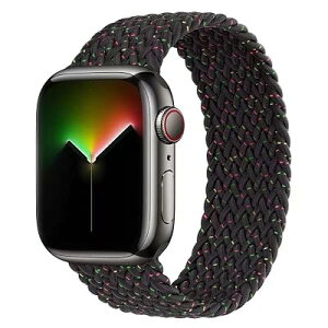 �R���p�`�u�� apple watch �A�b�v���E�H�b�`�p�o���h iwatch �_�炩���V���R�[�������a���T�C�N�����[���f�� �u���C�f�b�h�\�����[�v �ґg�o���h apple watch ultra3/ultra2/ultra/12/11/10/9/8/7/6/5/4/3/2/1/SE