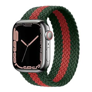 �R���p�`�u�� apple watch �A�b�v���E�H�b�`�p�o���h iwatch �_�炩���V���R�[�������a���T�C�N�����[���f�� �u���C�f�b�h�\�����[�v �ґg�o���h apple watch ultra3/ultra2/ultra/12/11/10/9/8/7/6/5/4/3/2/1/SE