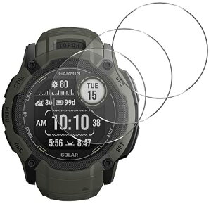 �y3���Z�b�g-�� �i���z�Ή� Instinct 2X / Instinct 2X Tactical Edition �t�C���� HFLBMTMXL-1