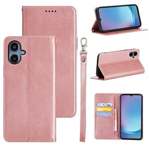 �K�p Galaxy A25 5G �P�[�X �蒠�^ �M�����N�V�[A25 5G SC-53F SCG33 �p �蒠�^�P�[�X (���C�g���[�Y�S�[���h)