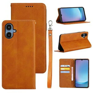�K�p Galaxy A25 5G �P�[�X �蒠�^ �M�����N�V�[A25 5G SC-53F SCG33 �p �蒠�^�P�[�X (���C�g�u���E��)