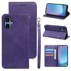�K�p Galaxy A25 5G �P�[�X �蒠�^ �M�����N�V�[A25 5G SC-53F SCG33 �p �蒠�^�P�[�X (�[����)