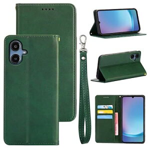 �K�p Galaxy A25 5G �P�[�X �蒠�^ �M�����N�V�[A25 5G SC-53F SCG33 �p �蒠�^�P�[�X (�Z����)