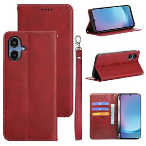 �K�p Galaxy A25 5G �P�[�X �蒠�^ �M�����N�V�[A25 5G SC-53F SCG33 �p �蒠�^�P�[�X (���b�h)