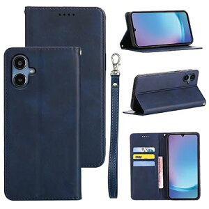 �K�p Galaxy A25 5G �P�[�X �蒠�^ �M�����N�V�[A25 5G SC-53F SCG33 �p �蒠�^�P�[�X (�[����)
