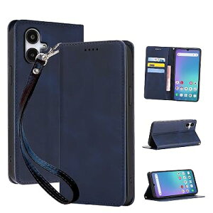 Seninhi �Ή� Galaxy A25 5G �p�� �P�[�X �蒠�^ SC-53F SCG33 �X�}�z�P�[�X �u���[ XNWA25RPG