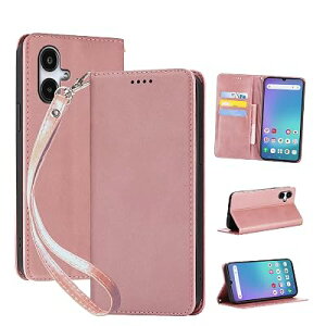 �Ή� Galaxy A25 5G �p�� �P�[�X �蒠�^ SC-53F SCG33 �X�}�z�P�[�X ���C�g���[�Y�S�[���hXNWA25RPG