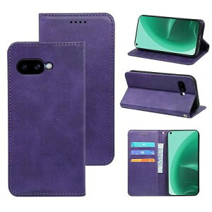 �K�p Google Pixel 9A �P�[�X �蒠�^ �O�[�O���s�N�Z��9a �p �蒠�^�P�[�X (�[����)