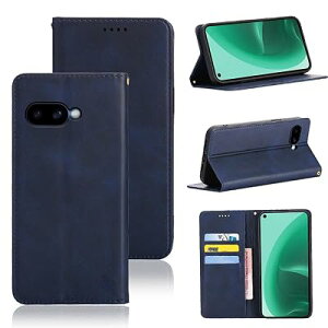 �K�p Google Pixel 9A �P�[�X �蒠�^ �O�[�O���s�N�Z��9a �p �蒠�^�P�[�X (�[����)