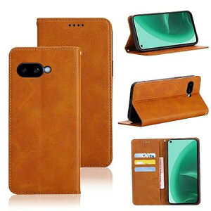 �K�p Google Pixel 9A �P�[�X �蒠�^ �O�[�O���s�N�Z��9a �p �蒠�^�P�[�X (���C�g�u���E��)