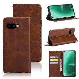 �K�p Google Pixel 9A �P�[�X �蒠�^ �O�[�O���s�N�Z��9a �p �蒠�^�P�[�X (�_�[�N�u���E��)