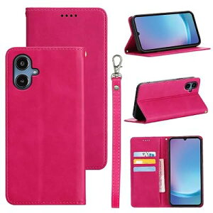 �K�p Galaxy A25 5G �P�[�X �蒠�^ �M�����N�V�[A25 5G SC-53F SCG33 �p �蒠�^�P�[�X (���[�Y���b�h)