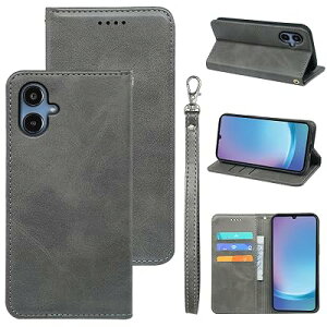 �K�p Galaxy A25 5G �P�[�X �蒠�^ �M�����N�V�[A25 5G SC-53F SCG33 �p �蒠�^�P�[�X (���C�g�O���[)