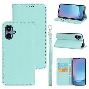 �K�p Galaxy A25 5G �P�[�X �蒠�^ �M�����N�V�[A25 5G SC-53F SCG33 �p �蒠�^�P�[�X (�~���g�O���[��)
