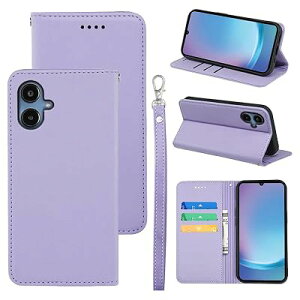 �K�p Galaxy A25 5G �P�[�X �蒠�^ �M�����N�V�[A25 5G SC-53F SCG33 �p �蒠�^�P�[�X (�p�[�v��)
