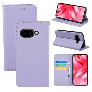 �K�p Google Pixel 9A �P�[�X �蒠�^ �O�[�O���s�N�Z��9a �p �蒠�^�P�[�X (�p�[�v��)