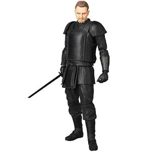 MAFEX �}�t�F�b�N�X No.078 �_�[�N�i�C�g �g�����W�[ ���[�Y �A�� �O�[�� �S����160mm �h���ς� ���t�B�M���A