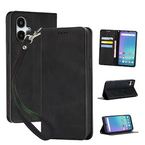 Seninhi �Ή� Galaxy A25 5G �p�� �P�[�X �蒠�^ SC-53F SCG33 �X�}�z�P�[�X�u���b�N XNWA25RPG