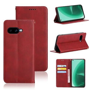 �K�p Google Pixel 9A �P�[�X �蒠�^ �O�[�O���s�N�Z��9a �p �蒠�^�P�[�X (���b�h)