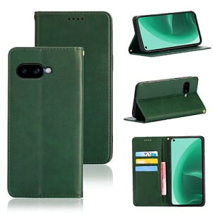 �K�p Google Pixel 9A �P�[�X �蒠�^ �O�[�O���s�N�Z��9a �p �蒠�^�P�[�X (�Z����)