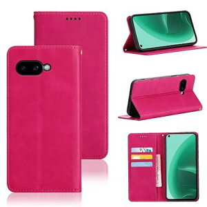 �K�p Google Pixel 9A �P�[�X �蒠�^ �O�[�O���s�N�Z��9a �p �蒠�^�P�[�X (���[�Y���b�h)