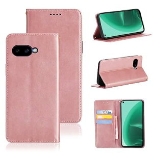 �K�p Google Pixel 9A �P�[�X �蒠�^ �O�[�O���s�N�Z��9a �p �蒠�^�P�[�X (���C�g���[�Y�S�[���h)