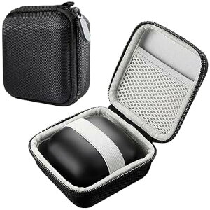 Mocamoro �V�F�[�o�[�P�[�X �p�i�\�j�b�N(Panasonic)�����_�b�V�� �p�[���C���V�F�[�o�[ES-PV3A-K/ES-PV6A-K/ES-PV6A-W/ES-PV70/ES-P330U �����Y�V�F�[�o�[�p �ی���[�P�[�X �g�ѕ֗��i�u���b�N�j