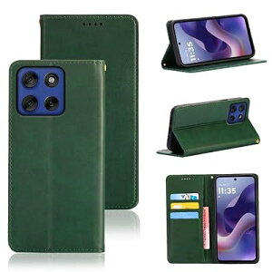 �K�p moto g66j 5G �P�[�X �蒠�^ �K�p Moto G56 5G/G66Y 5G �蒠�^�P�[�X (�Z����)