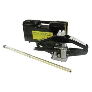 �}�T�_���쏊(Masada) ��p�� �V�U�[�Y�W���b�L 1,000kg DPJ-1000DX