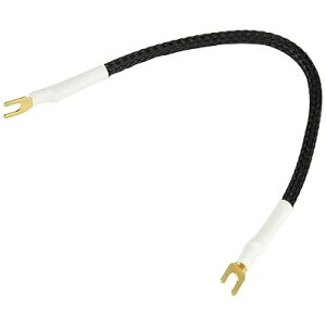 KOJO �A�[�X�P�[�u�� Clone1(�N���[�� 1)���[Y���O 0.2m KS S3000 YY/02 �u���b�N