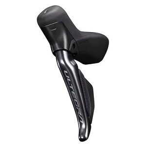 SHIMANO(�V�}�m)ST-R8170 12s �L��/���C�����X�ڑ��Ή� �����o�[�̂� �n�C�h���[���b�N �V���[�Y�J���[