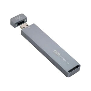 NFHK USB 3.0 - NVME M-Key M.2 NGFF SSD �O�� PCBA �R���x�[�^�[�A�_�v�^�[ RTL9210 �`�b�v�Z�b�g �P�[�X�t��