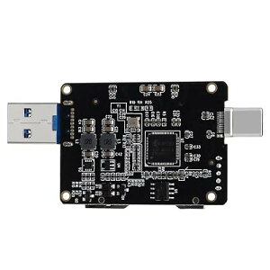 cablecc USB3.1 Type-C & Type-A to CF Express �g���J�[�h���[�_�[ CFE Type-B R5 Z6 Z7�������[�J�[�h�Ή�