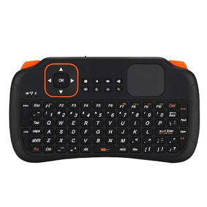 2.4G ���C�����X�L�[�p�b�h USB �~�j�L�[�{�[�h�A�^�b�`�p�b�h�t���A83 �L�[�A�Q�[�� HTPC �R���g���[���p