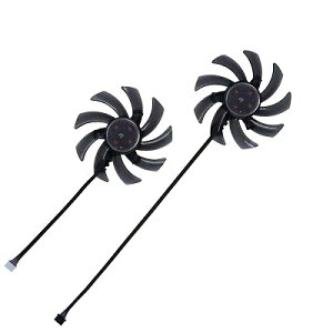 2�s�[�X/�Z�b�g,�r�f�I�J�[�h�t�@��,DIY �O���{ �O���t�B�b�N�{�[�h �t�@�� FDC10H12S9-C,GPU VGA ��p��,Palit�p GTX 1660Ti DUAL OC 6G,Palit�p RTX2060 DUAL OC 6G,Palit�p RTX 2060 SUPER DUAL 8G,Palit�p TU116-100 CMP 30HX (FD