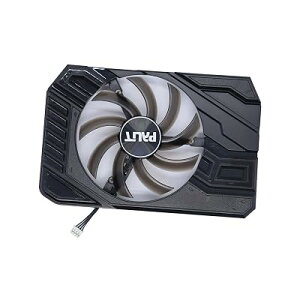 gpu �O���{ ��p �t�@��,PALIT�p GTX 1660 1650 1660S 1650S StormX OC,TH1012S2H-PAA01