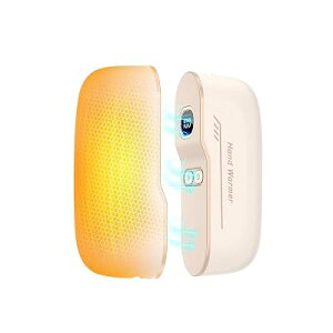 FLORANURTURE �y2025�V�^���C���z�[�d���J�C�� 2 in 1 ���C������ 10000mAh LED�d�ʕ\�� �����^�т₷�� Type-C 1�b�}�����M 5�i�K���x���� 13���ԘA�����M�\ �[�d�� �~ ���������O�b�Y ������߂� ��
