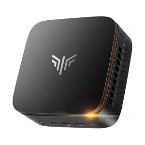 NiPoGi �~�jPC P1�yAMD Ryzen 7330U�V�o��E3500U��2�{�����zmini pc Win11 Pro 8GB+256GB
