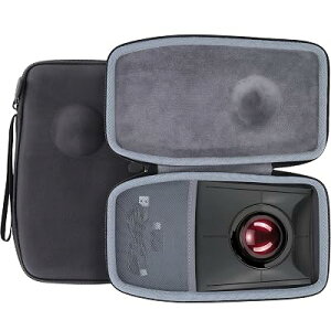co2CREA�Ή� Kensington�g���b�N�{�[���}�E�XK72081JP/K72085JP/K72084JP/K64325JP���[�P�[�X �u���b�N