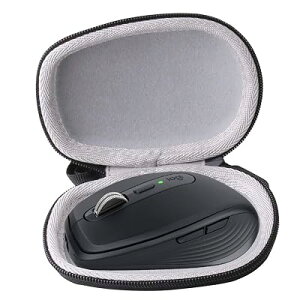 �p�� ���[�P�[�X���W�N�[�� MX ANYWHERE 3S /3 ���C�����X ���o�C���}�E�X MX1700GR ��p���[�P�[�X-WERJIA