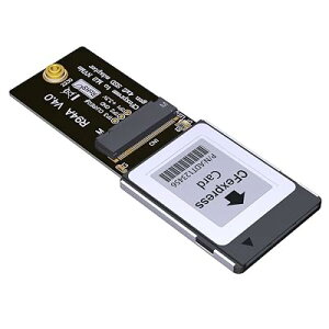 chenyang M.2 NVMe to PCIe 4.0 CF Express Type B �n�[�h�h���C�u�R���o�[�^�[�{�b�N�X Xbox Series X/S 2230mm CH SN530 SSD�p