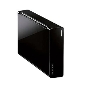 �O�t��HDD 4TB ELD-HTV040UBK