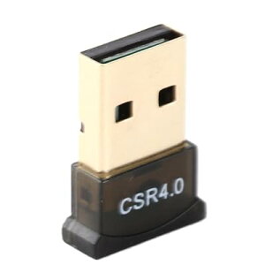 �A�_�v�^�[�ACSR4.0�~�jUSB �h���O��4.0�A�_�v�^�[�A���C���[�Y�h���O�� USB���V�[�o�[)�}�E�X�L�[�{�[�h�w�b�h�Z�b�g�p)