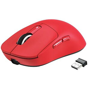 ATTACK SHARK X3 ���y�ʉ��}�E�X49g �Q�[�~���O�}�E�X ���C�����X2.4G/Bluetooth/�L�� PAW3395 26000DPI