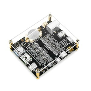 FORIOT USB�R�l�N�^�A�N�����ی��t���f�[�^���C���e�X�g�{�[�h�f�[�^���C���[�d�e�X�g�{�[�h Type C Micro Type A Type B�Ή�