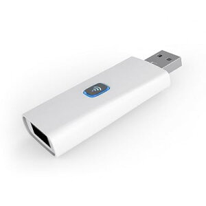 PC/P4/Steam/switch2/Switch�p �ϊ��A�_�v�^�[ Bluetooth/�L���ڑ� �ϊ��R���o�[�^�[ �R���g���[���[�ϊ��A�_�v�^��