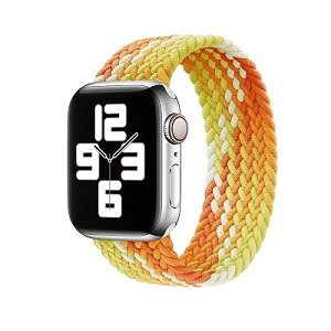 �R���p�`�u�� apple watch �A�b�v���E�H�b�`�p�o���h iwatch �_�炩���V���R�[�������a���T�C�N�����[���f�� �u���C�f�b�h�\�����[�v �ґg�o���h apple watch ultra3/ultra2/ultra/12/11/10/9/8/7/6/5/4/3/2/1/SE